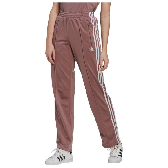 FIREBIRD TP PB